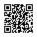 1825256-3 QRCode