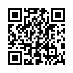 1825256-6 QRCode