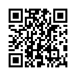 1825262-1 QRCode