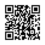 1825265-1 QRCode