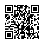 1825268-1 QRCode