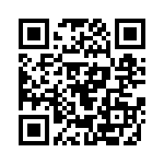 1825283-1 QRCode