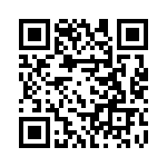 1825289-2 QRCode