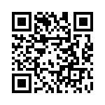 1825290-3 QRCode