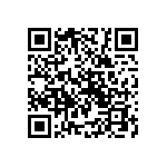 18252A122JAT2A QRCode