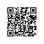 18252A182JAT2A QRCode