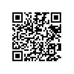 18252A562KAT2A QRCode