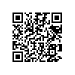 18252C224KATME QRCode