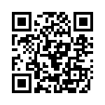 1825352 QRCode