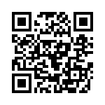 1825379-1 QRCode