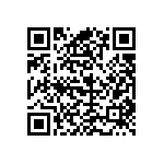 18253C274KAT2A QRCode