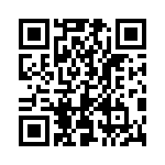 1825404-2 QRCode