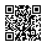 1825404 QRCode