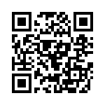 1825412-1 QRCode