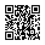 1825415-1 QRCode