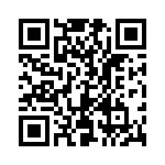 1825417 QRCode