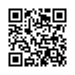 1825421-1 QRCode