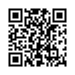 1825446 QRCode