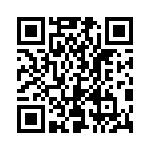 1825455-4 QRCode