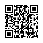 1825514-3 QRCode