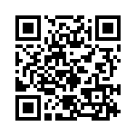 1825527 QRCode