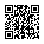 1825573-3 QRCode