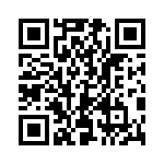 1825574-2 QRCode