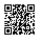 1825574-3 QRCode