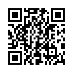 1825575-2 QRCode