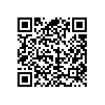 18255A183KAT2A QRCode