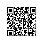 18255A332FAT2A QRCode