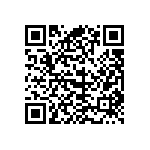 18255A333KAT2A QRCode