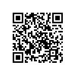 18255A682JAT2A QRCode