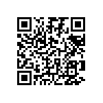 18255C105MAT2A QRCode