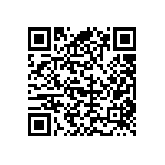 18255C474MAT2A QRCode