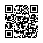 1825623-2 QRCode