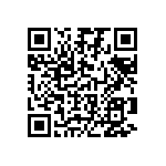 18257C224KAT1A QRCode