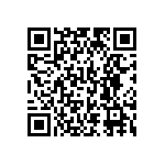 18257C473JAT1A QRCode