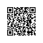 18257C473KAT1A QRCode