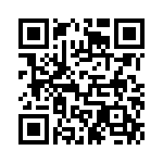 1825910-3 QRCode