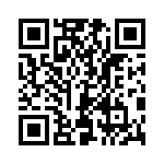 1825935-1 QRCode