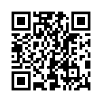 1825945-1 QRCode