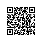 1825AA221ZAT9A QRCode