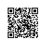 1825AA222KAT1A QRCode