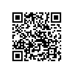 1825AA271KAT1A QRCode