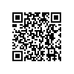 1825AA471MAT3A QRCode