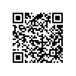 1825AA472JA11A QRCode