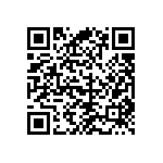 1825AA472JAT9A QRCode