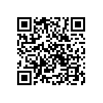 1825AA682JAT9A QRCode