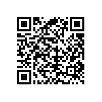 1825AC102MAT1ASB QRCode